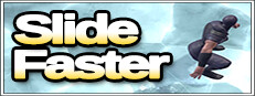 Slide Faster Small Capsule Image