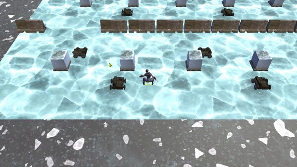 Slide Faster screenshot 5