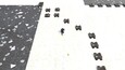 Screenshot #6
