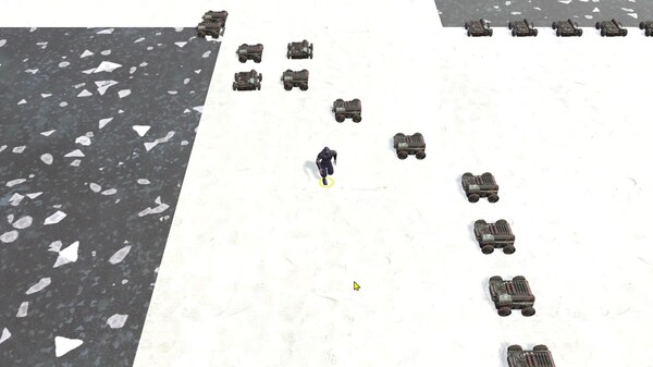 Slide Faster screenshot 6