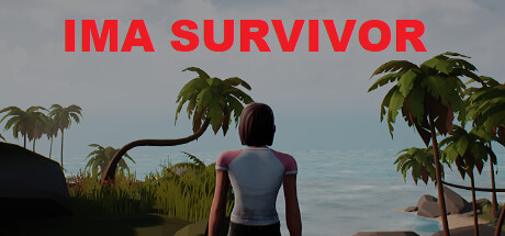 IMA SURVIVOR