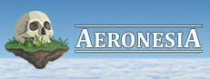 Aeronesia
