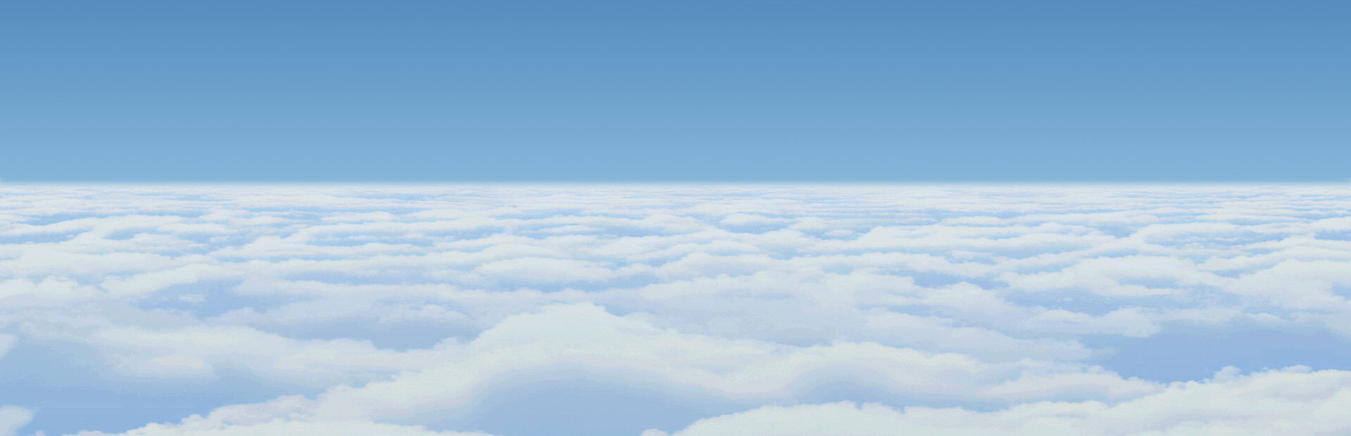 Aeronesia