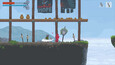Screenshot #5
