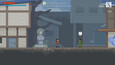 Screenshot #8