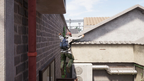 Stickers for You game for windows Pc 1