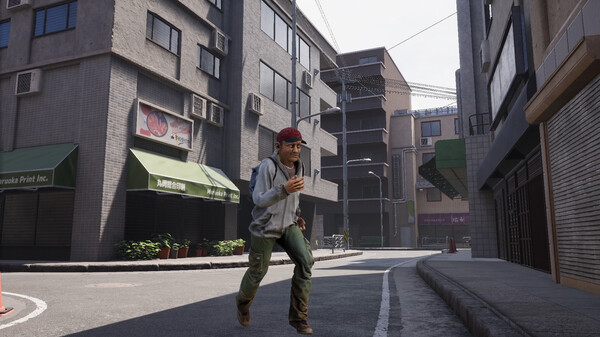 Stickers for Youfor windows and Linux 1