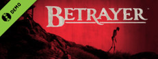 Betrayer Demo