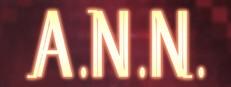 A.N.N.
