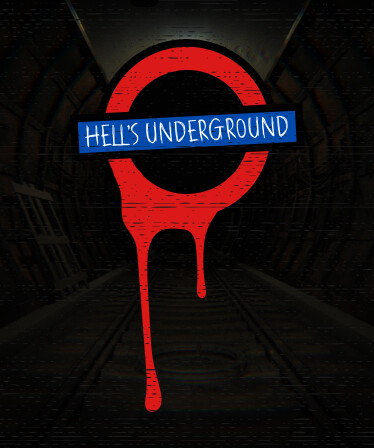 Hell's Underground