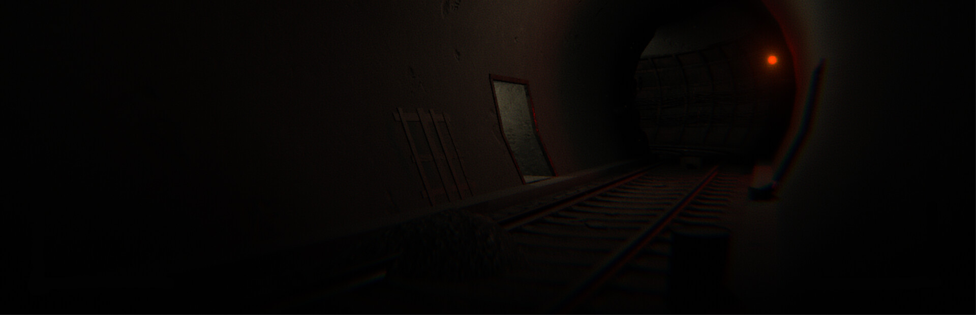 Hell's Underground