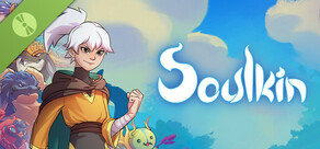 Soulkin Demo