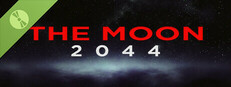 The Moon 2044 Demo Small Capsule Image