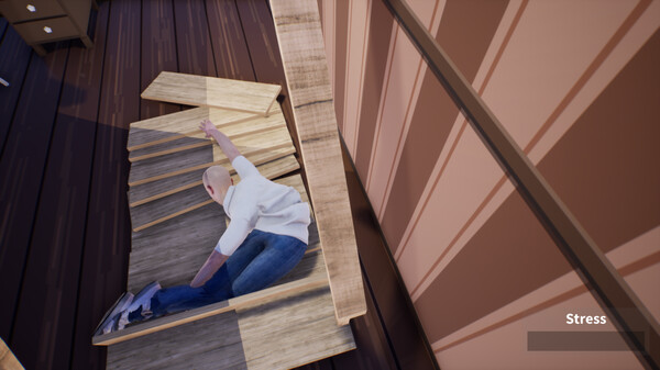 Loser Simulatorfor windows and Linux 1