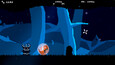 Screenshot #1
