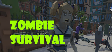 Steam thumbinal