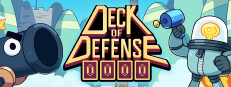 Deck of Defense