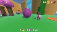 Screenshot #3
