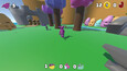 Screenshot #4