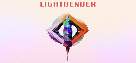 Lightbender Cover Image