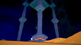 Screenshot #2