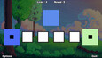 Screenshot #3