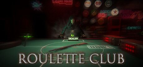 Roulette Club Cheat Engine/CT