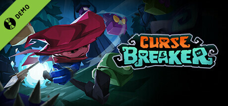 Steam thumbinal