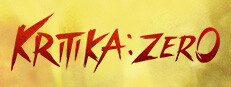 KRITIKA: ZERO game cover