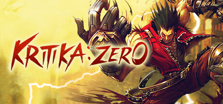 Steam thumbinal