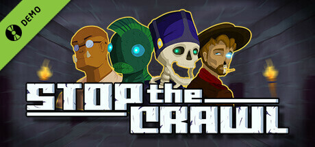 Steam thumbinal