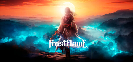 Frostflame Cheat Engine/CT