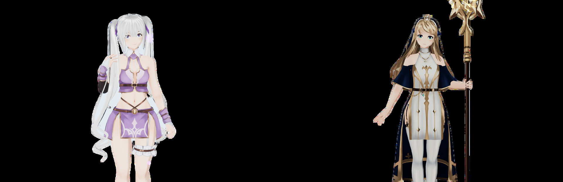 夏日与诗歌之旅