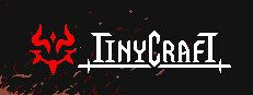 Tinycraft