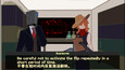 Screenshot #1
