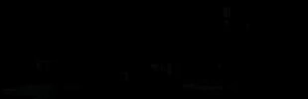 THE LAST MATCH GIRL video 2