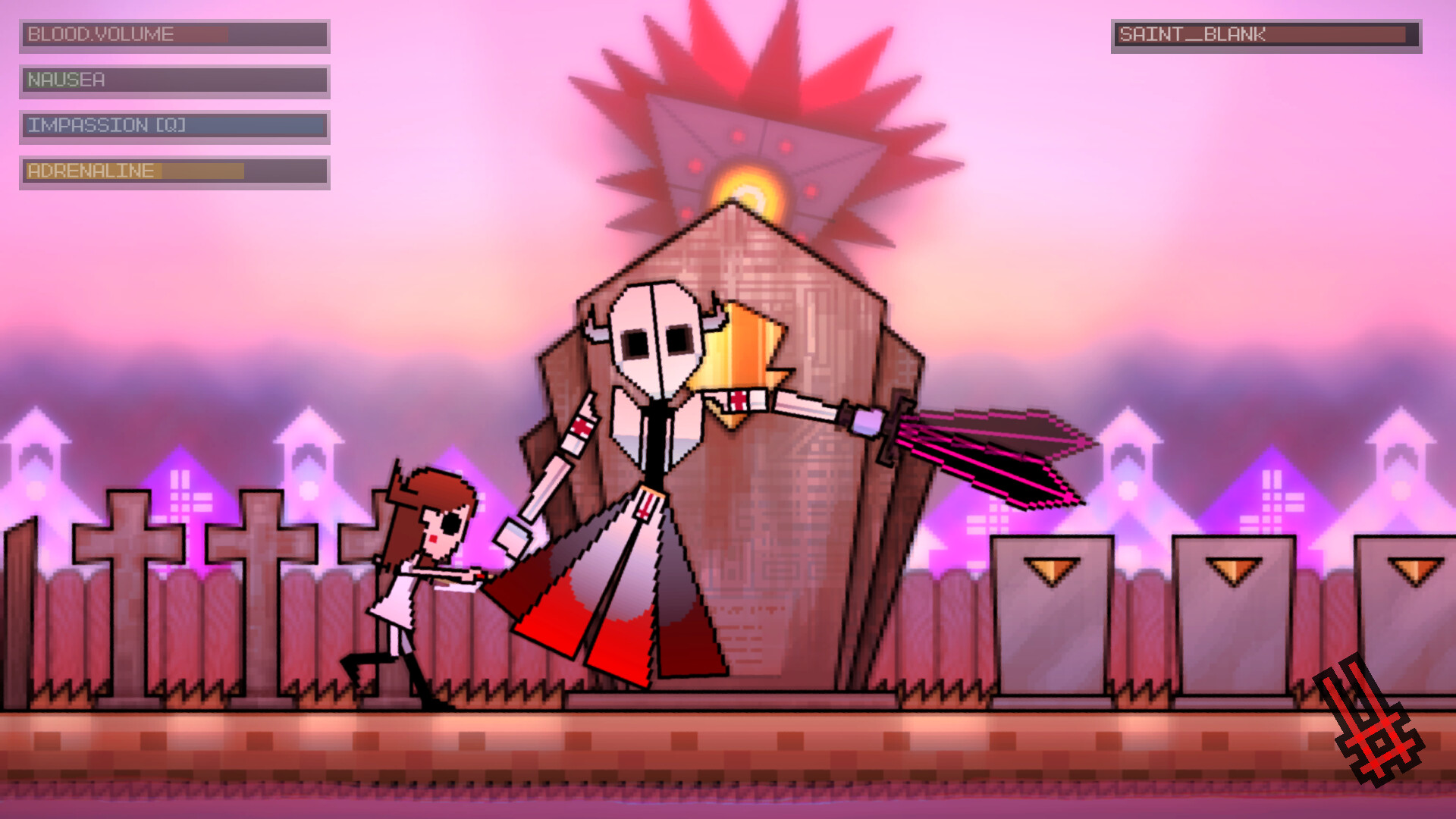 NightSong screenshot #5