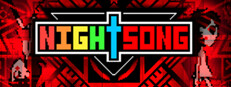 NightSong