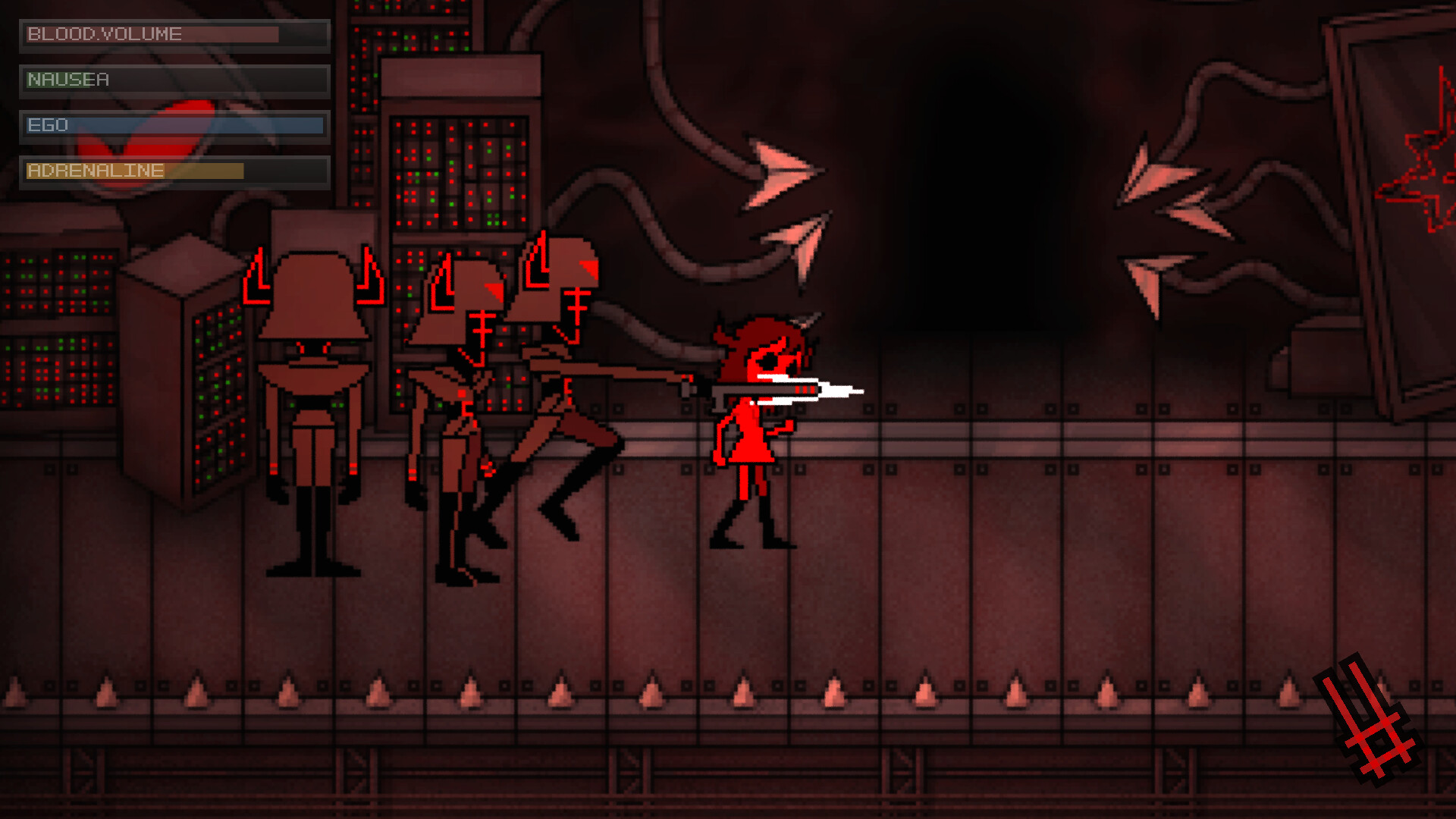 NightSong screenshot #4