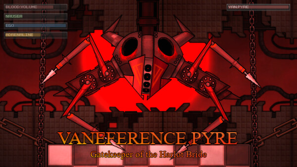 NightSong screenshot 1