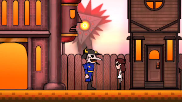 NightSong screenshot 4