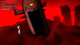 Screenshot #8