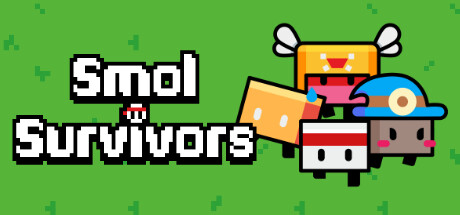Steam thumbinal