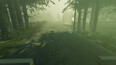 Screenshot #10