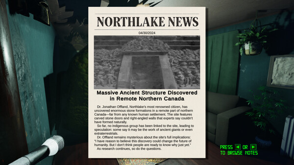 Remote Position screenshot 5