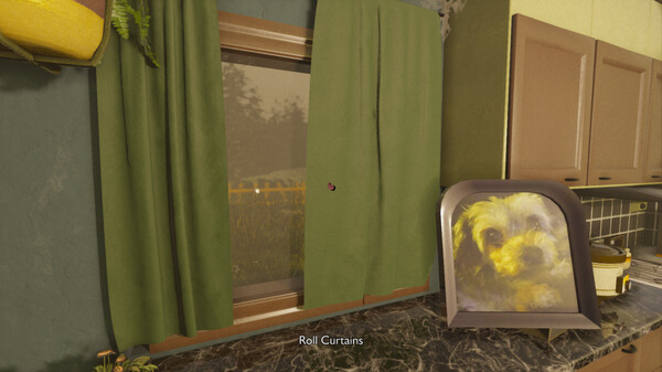 Remote Position screenshot 6