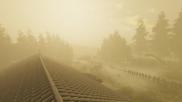 Remote Position screenshot 3