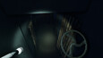 Screenshot #9