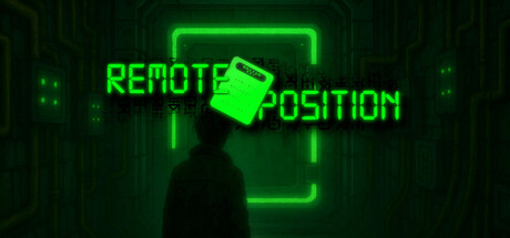 Remote Position