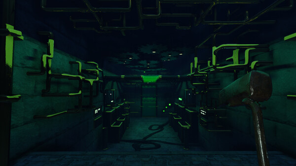 Remote Position screenshot 2